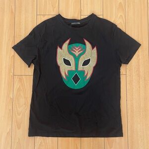 Cool tee